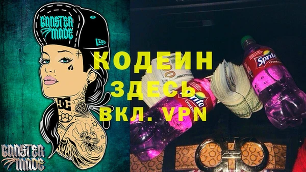 герыч Арсеньев